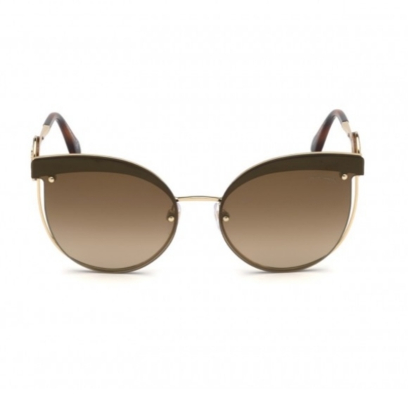 ROBERTO CAVALLI MONTEPULCIANO RC1088 Sunglasses - Picture 8 of 14